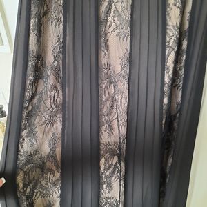 Ann Taylor Loft Size 14